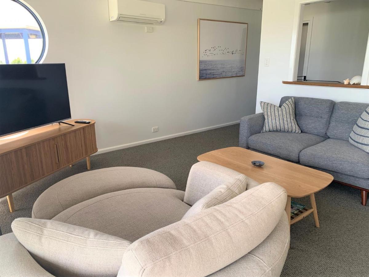 Aparthotel Coast Yamba - Adults Only Exteriér fotografie